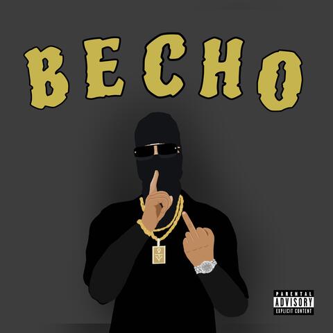 BECHO