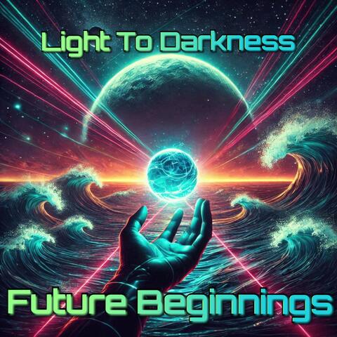 Future Beginnings