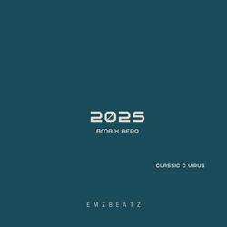 2025
