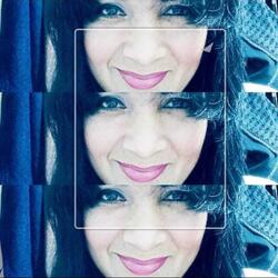 A TU VENTANA SERENATA