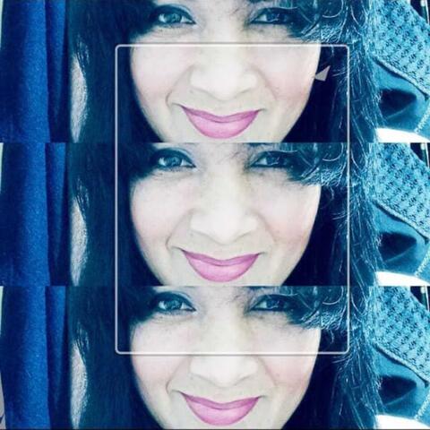 A TU VENTANA SERENATA