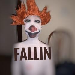 Fallin
