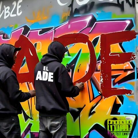 EL A.D.E.