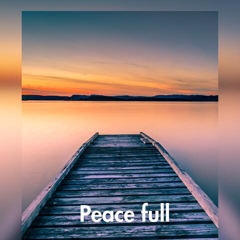 Peace Full