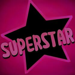 superstar