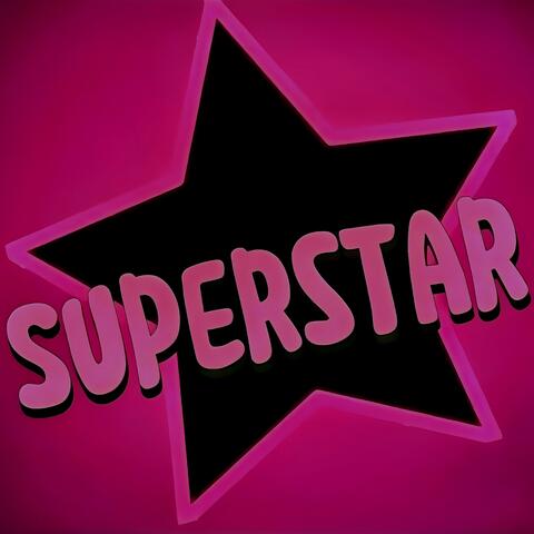 superstar
