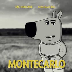 Montecarlo