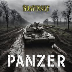 Panzer