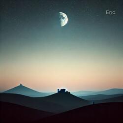 End
