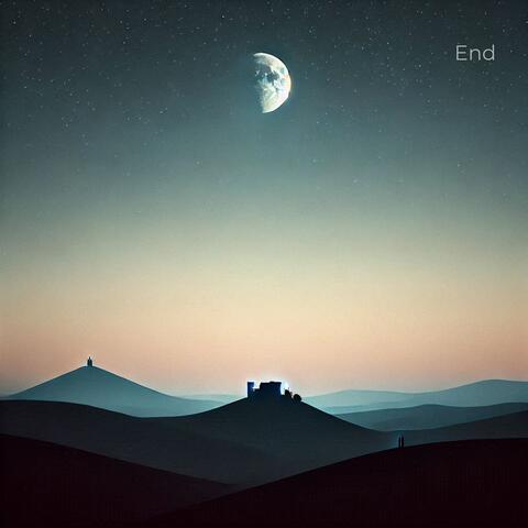 End