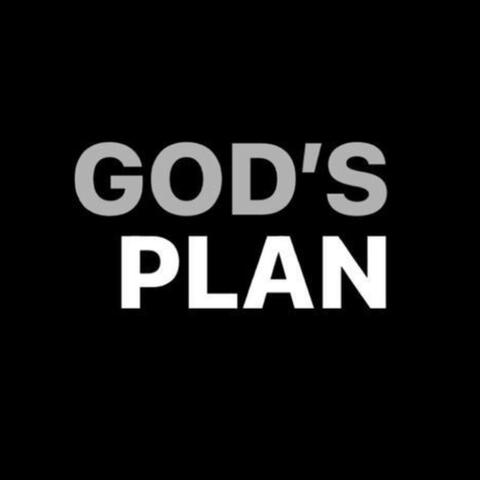 God's Plan