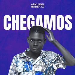 Chegamos
