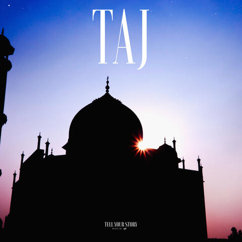 Taj