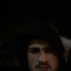 SI SALGO YO