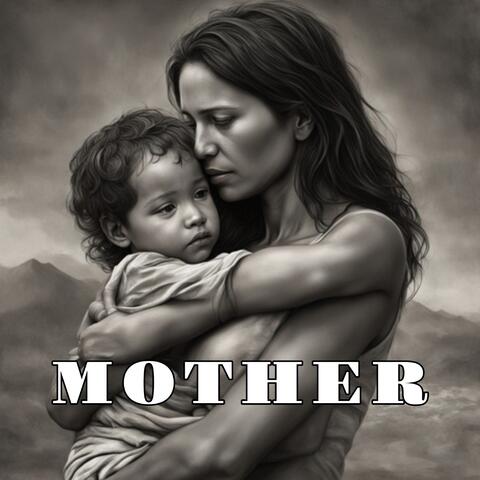 Mother