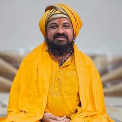 Shiv Ji Ke Charna Main Chal Re