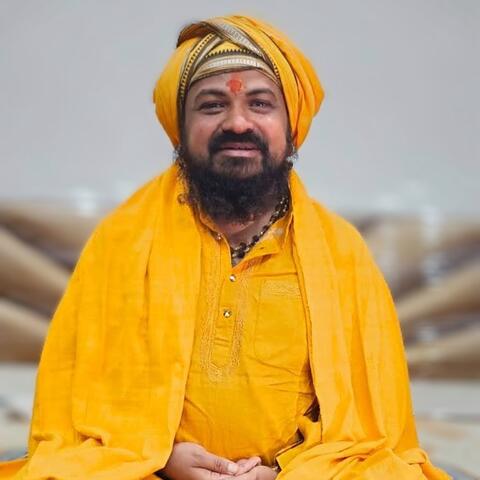 Shiv Ji Ke Charna Main Chal Re