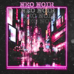 Neo Noir