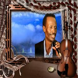 Sida Meel Tigaadloo