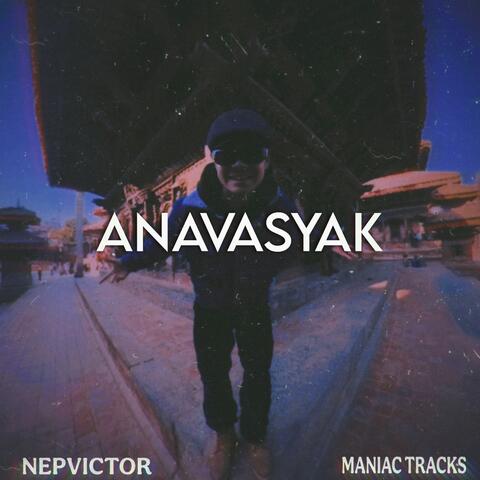ANAVASYAK
