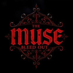 BLEED OUT