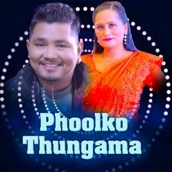 Phoolko Thungama