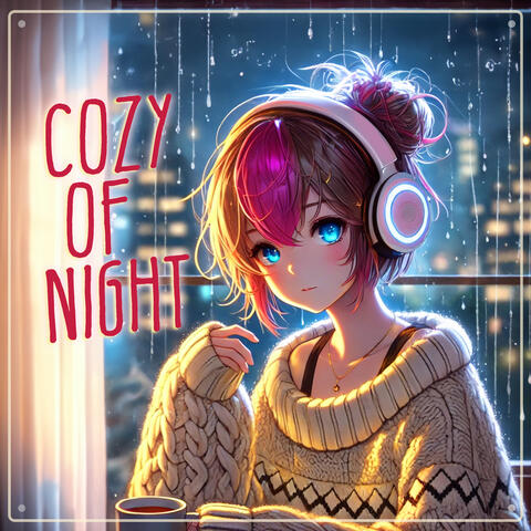 Cozy of Night