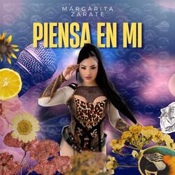 Piensa en mi