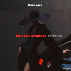Smooth Criminal