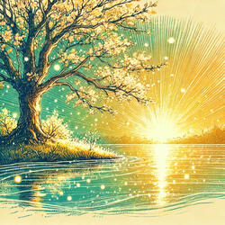 Past
