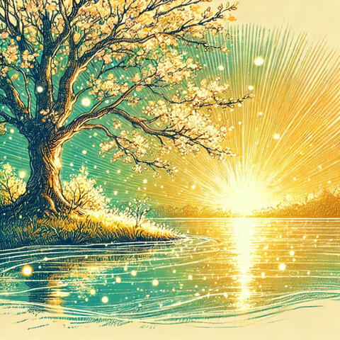 Past