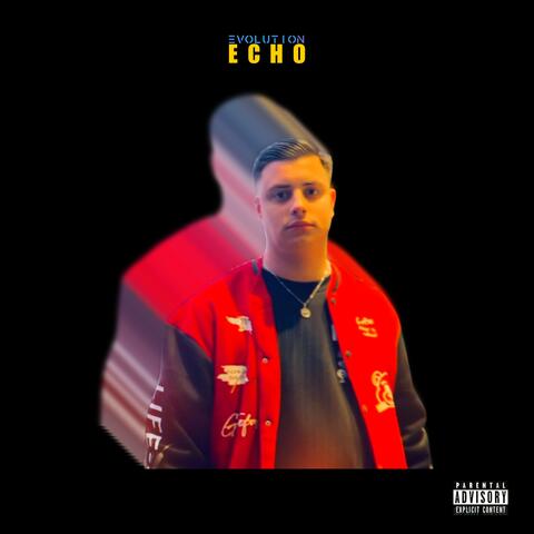 Echo
