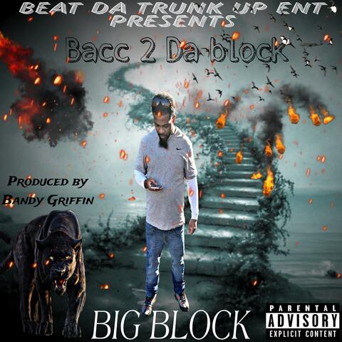 Bacc 2 Da block