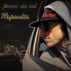 Preso en mi Rapsodia