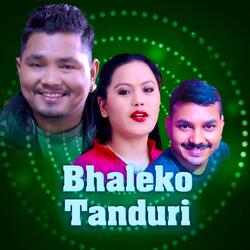 Bhaleko Tanduri