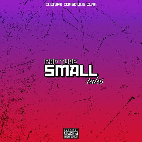 Small Tales