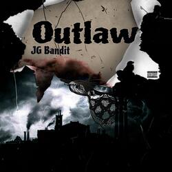 OUTLAW