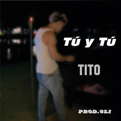 Tú y tú