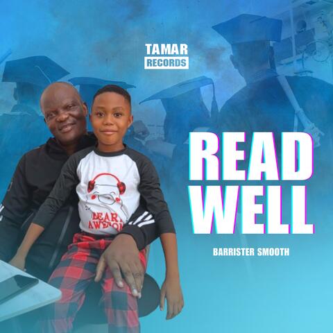 READ WELL