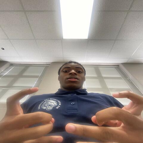 Free Me