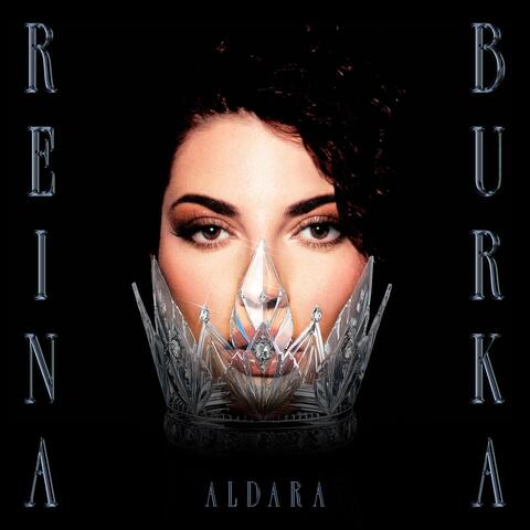 REINA BURKA