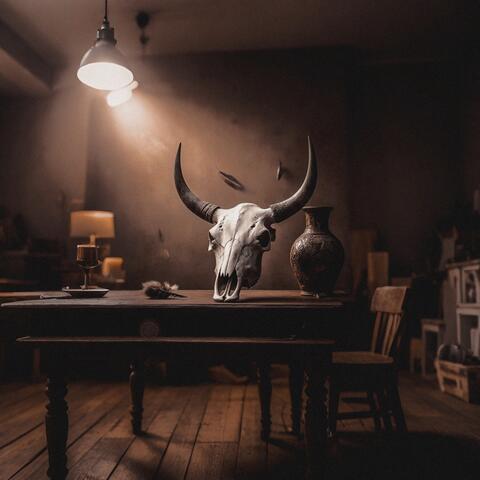 Toro