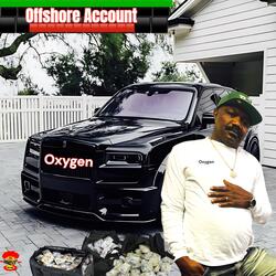 Offshore Account
