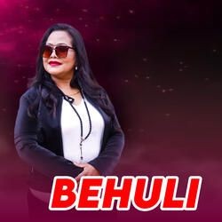 Behuli