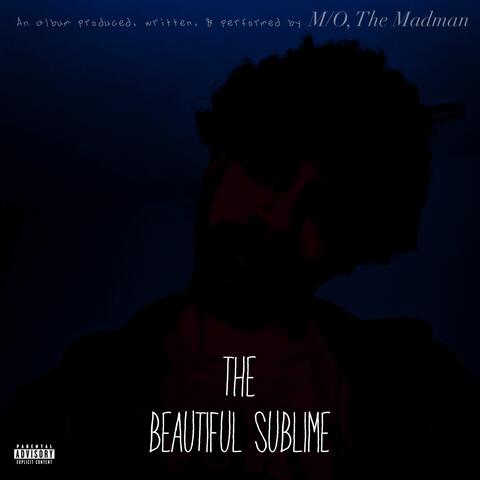 The Beautiful Sublime