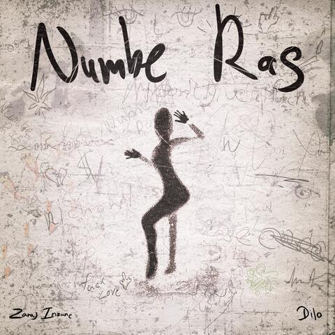 Numbe Ras