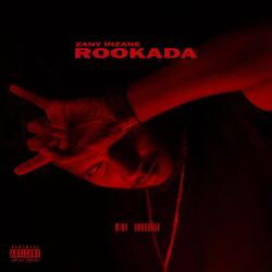Rookada