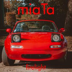 miaTa