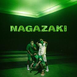 NAGAZAKI