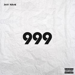 999